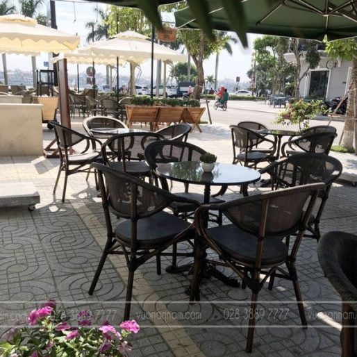 Bo Ban Ghe Cafe Ngoai Troi Starbuck Btl Gc01n