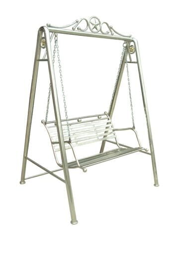 Xich Du Inox Mua Xich Du Inox Gia Re Nhat