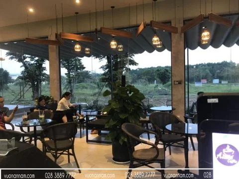 Mua bàn ghế cafe ở đâu – tp.hcm, hà nội, đà nẵng..