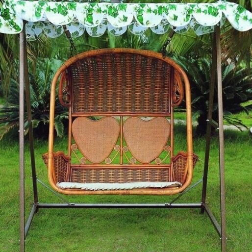 Bo Tui Ngay Cach Chon Xich Du Cho Khong Gian Ngoai Troi