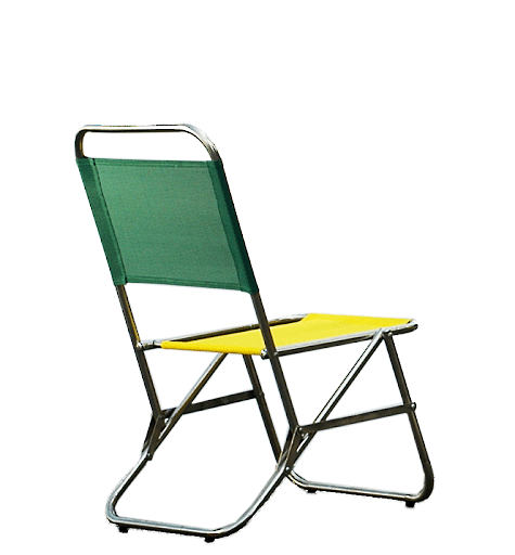 Dau Chi La Mot Bo Ban Ghe Ban Ghe Cafe Xep Gap