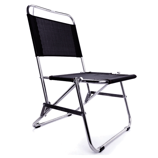 Dau Chi La Mot Bo Ban Ghe Ban Ghe Cafe Xep Gap