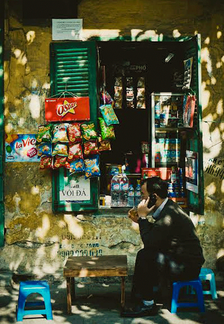 Dau Chi La Mot Bo Ban Ghe Ban Ghe Cafe Xep Gap