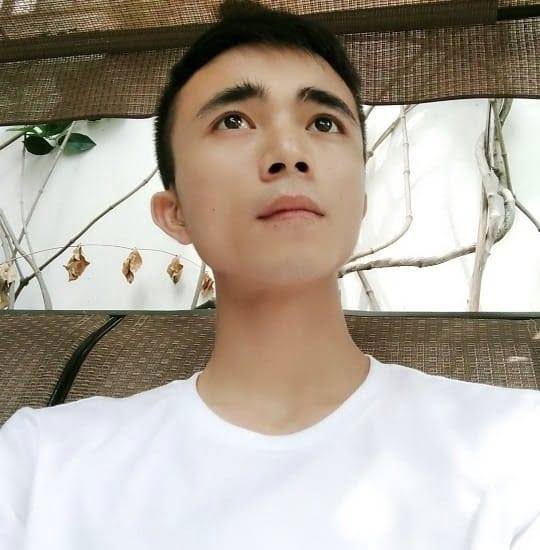 Tac Gia Bai Viet