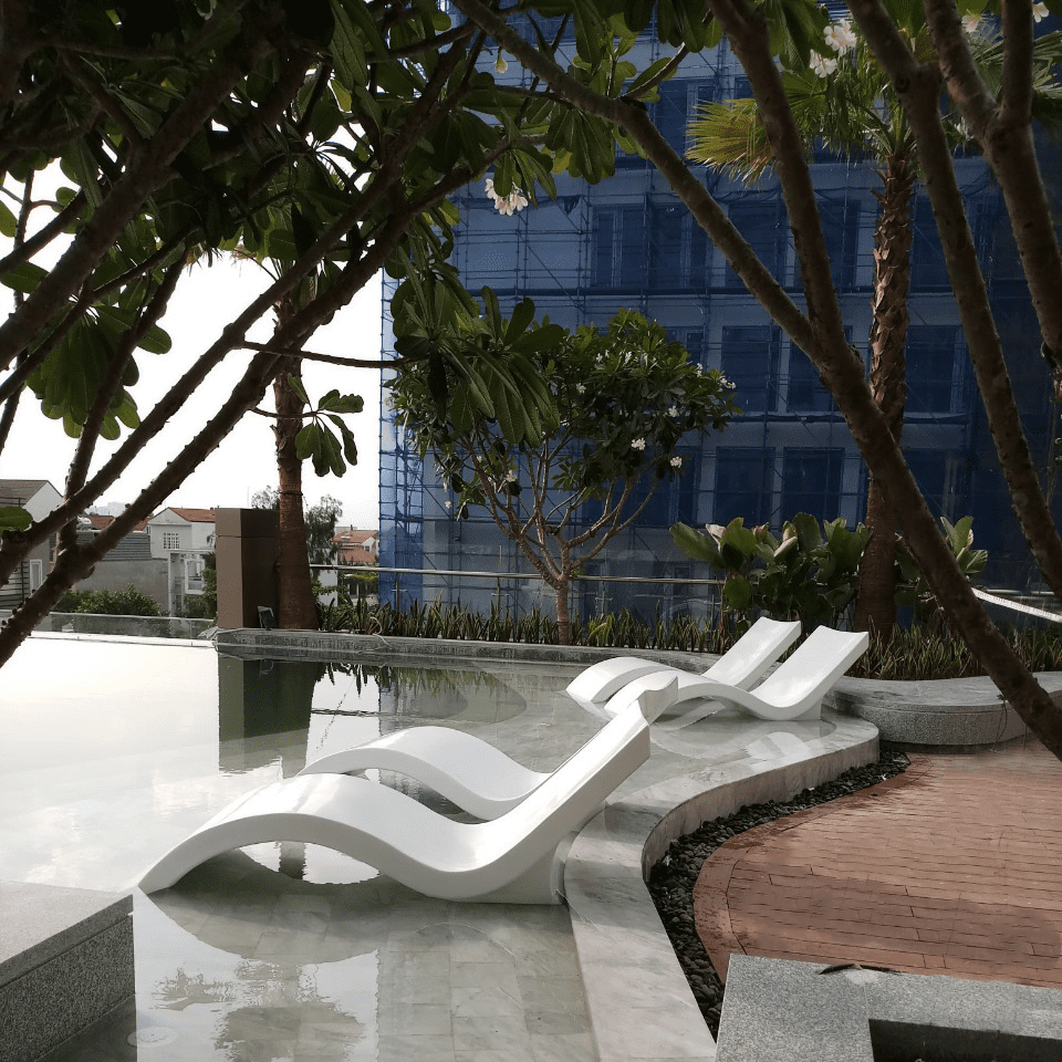 Bat Mi Bi Quyet Chon Mua Ghe Ho Boi Chuan Dep