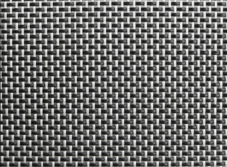 Lưới Textilene Fabric vật liệu cao cấp của ngành ngoại thất