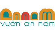 Vườn An Nam