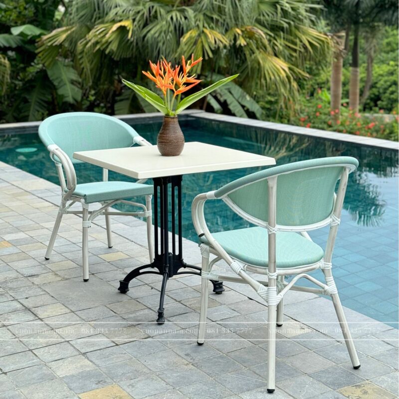 Ghế cafe GTL-GC01X (2)