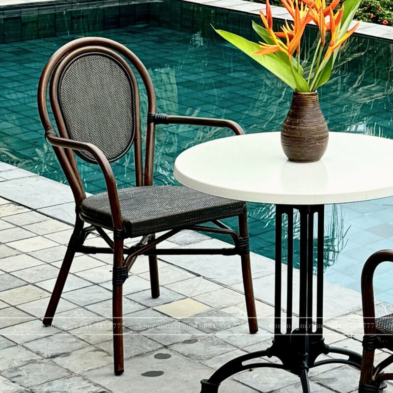 Ghế cafe GTL-GC03BL (2)