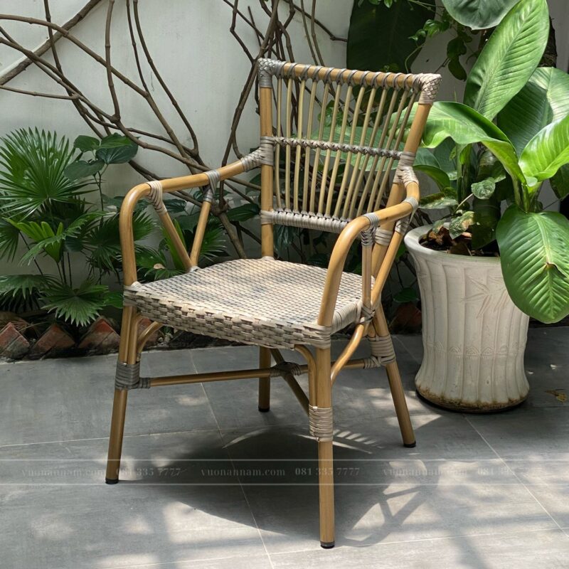 Ghế cafe GTL-GC07 (2)