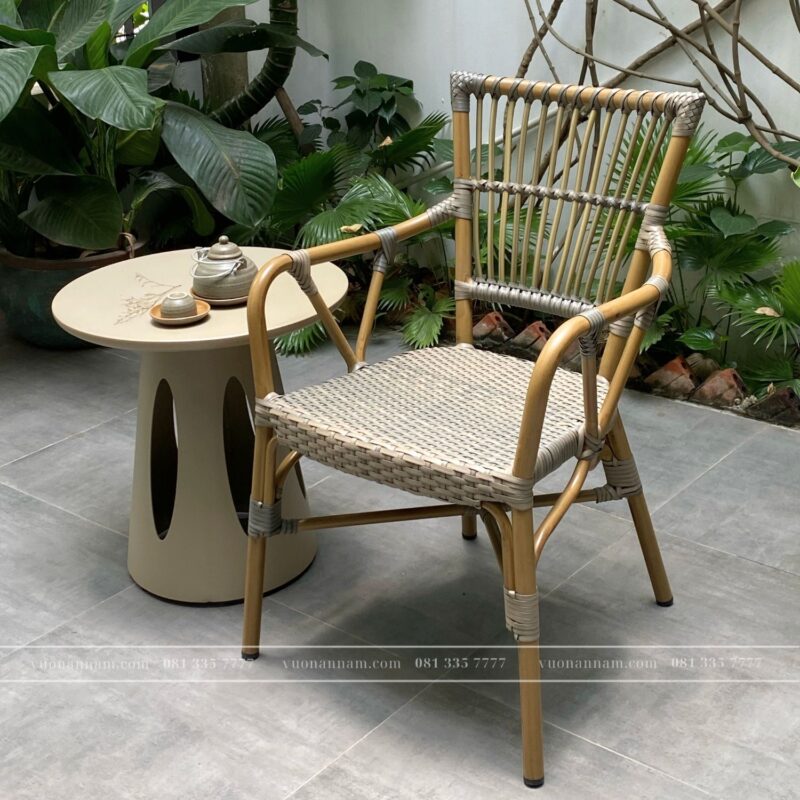 Ghế cafe GTL-GC07