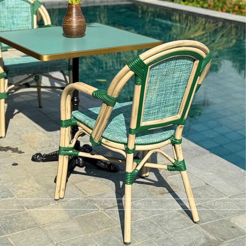 Ghế cafe GTL-GC082 (3)
