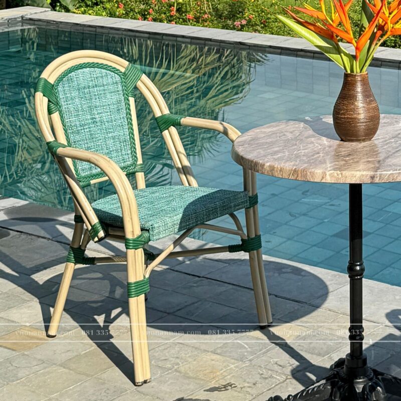 Ghế cafe GTL-GC082