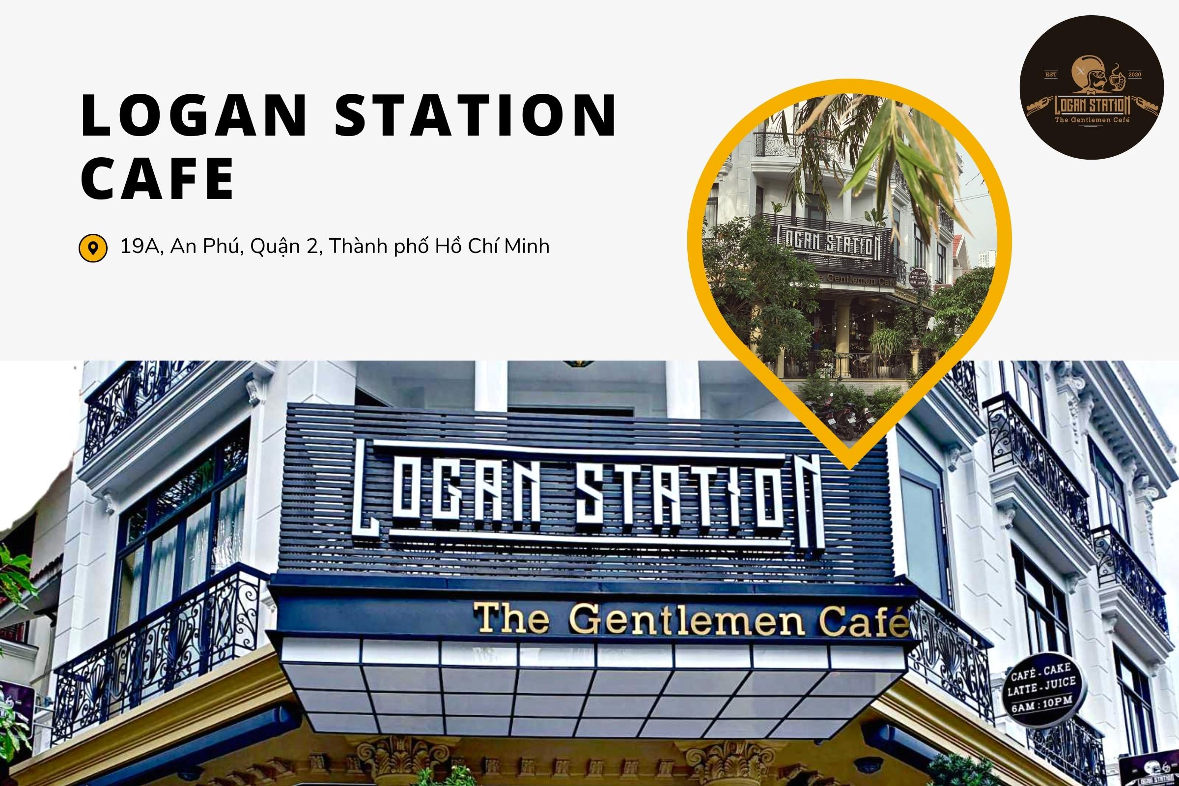 10 khách sạn tốt nhất tại Logan UT năm 2023