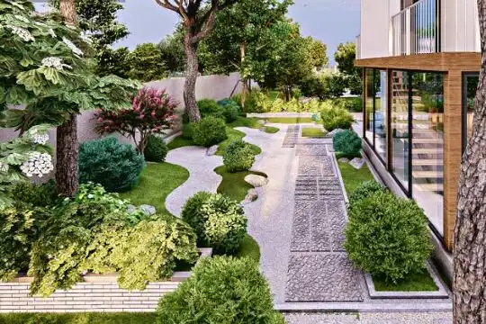 dich-vu-thiet-ke-san-vuon