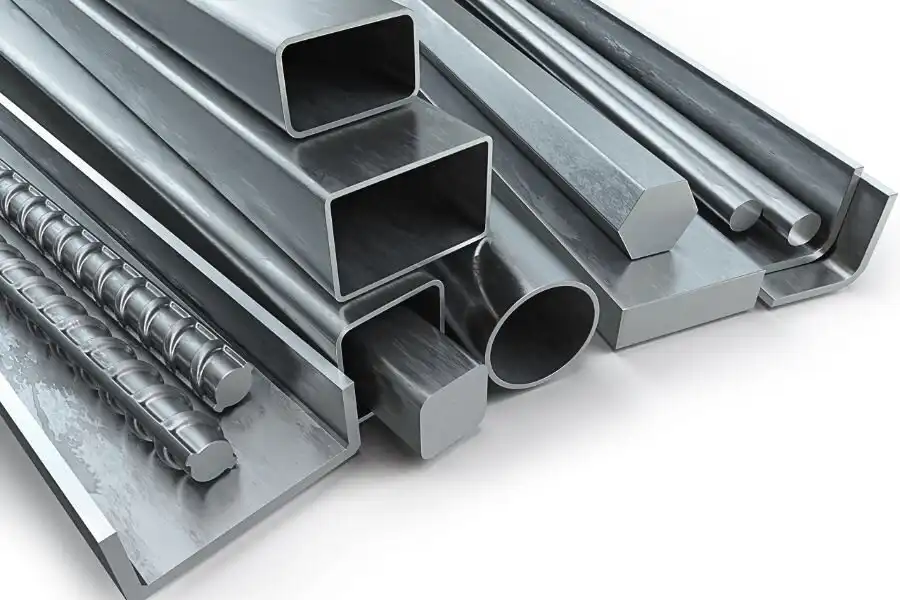 Công nghệ đúc nhôm hợp kim hiện đại đảm bảo chất lượng và độ bền