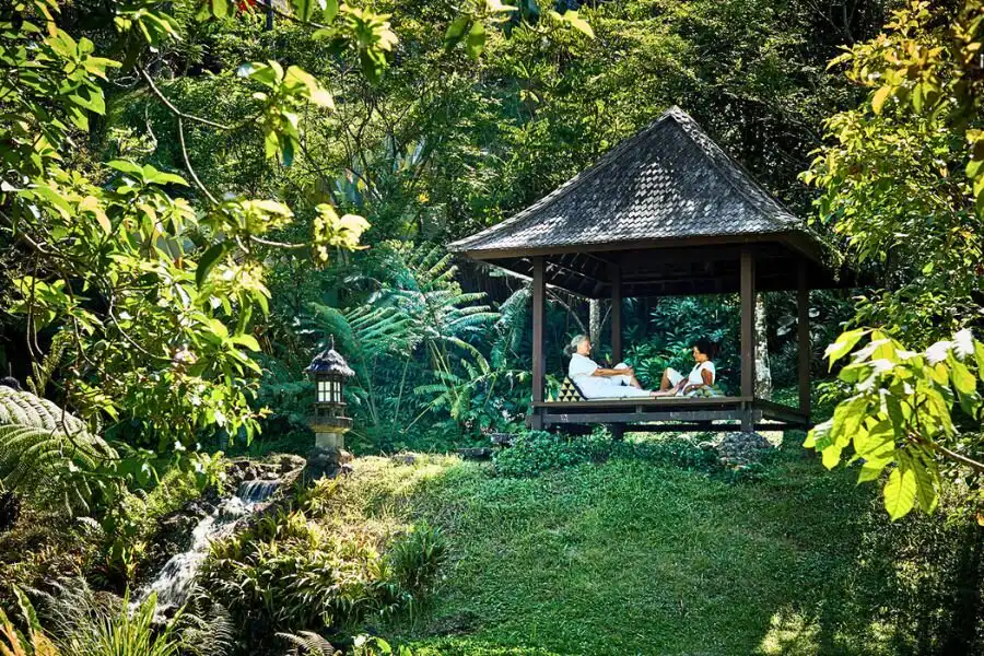 Mang lại giá trị tinh thần