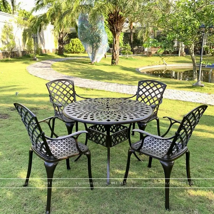 bo-ban-ghe-san-vuon-nhom-duc-bg-80v2-01