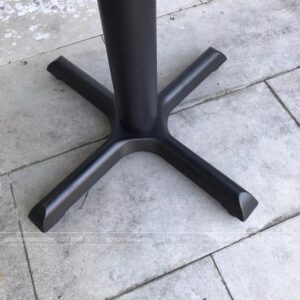 Alternative view of Bàn cafe ngoài trời BC-TD1