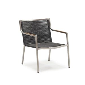 Alternative view of Bộ sofa ngoài trời SR-03