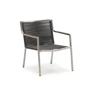 Alternative view of Bộ sofa ngoài trời SR-03