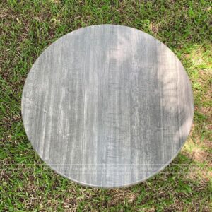 Alternative view of Bàn cafe ngoài trời BC-TX