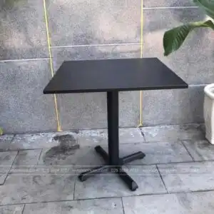 Bàn cafe ngoài trời BC-VD1