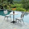 Bộ bàn ghế ban công BC-11