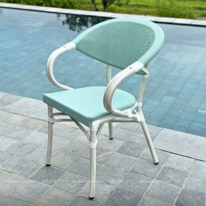 Bộ bàn ghế ban công BC-01X