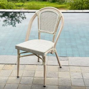 Bộ bàn ghế ban công BC-09T