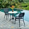 Bộ bàn ghế ban công BC-10