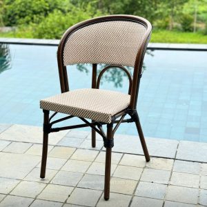 Bộ bàn ghế ban công BC-14