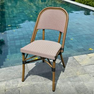 Bộ bàn ghế ban công BC-15D