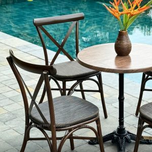 GTL-GC13 đa dạng với nhiều mẫu bàn khác nhau