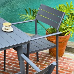 Đường nét tối giản