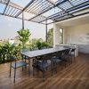 Sự thanh lịch theo cách chẳng cần quá phô trương