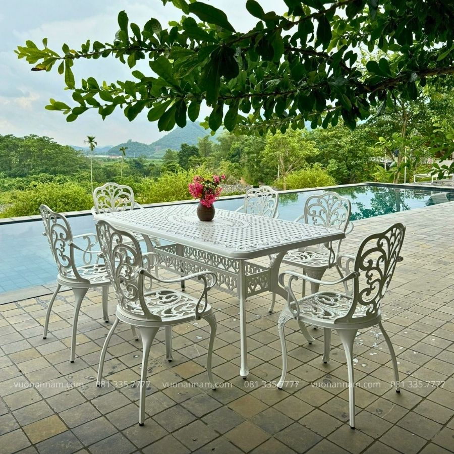 BG11-1.7CN màu trắng