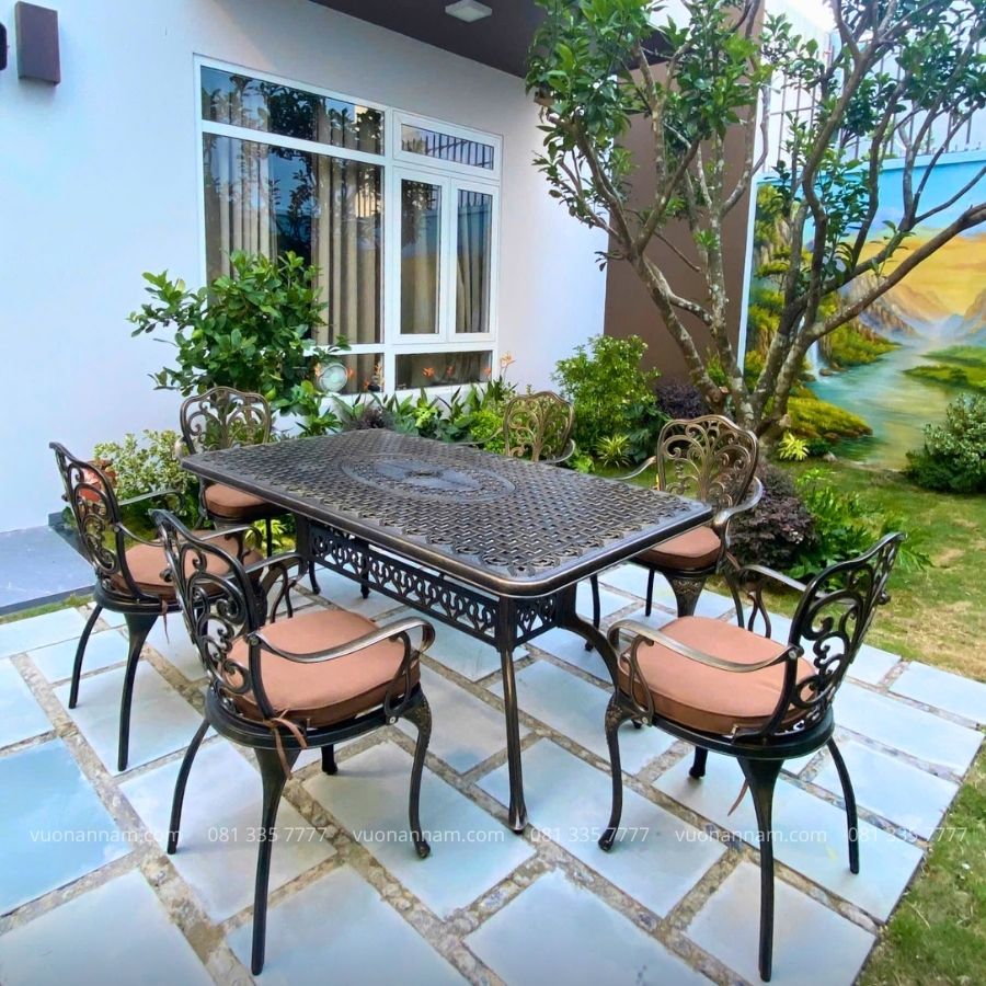 BG11-1.7CN màu nâu ánh đồng
