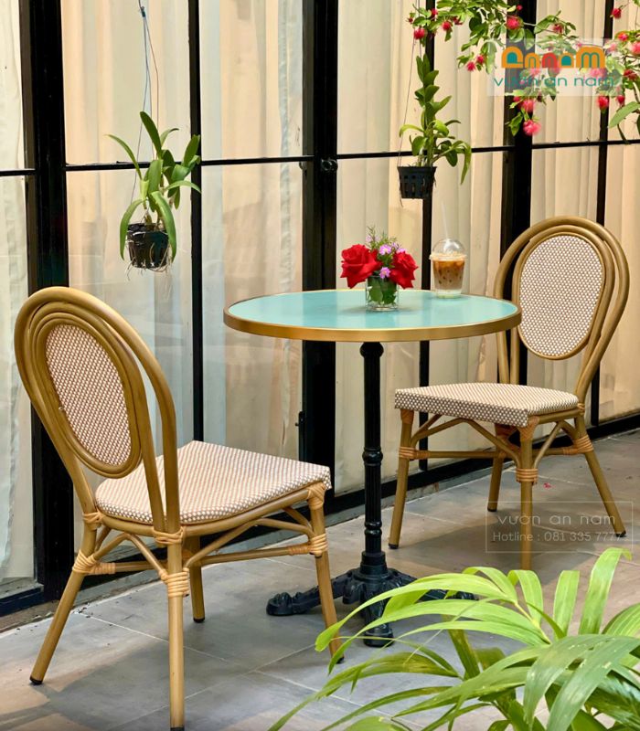bố trí bàn ghế sân thượng diện tích nhỏ bố trí bàn ghế sân thượng diện tích nhỏ