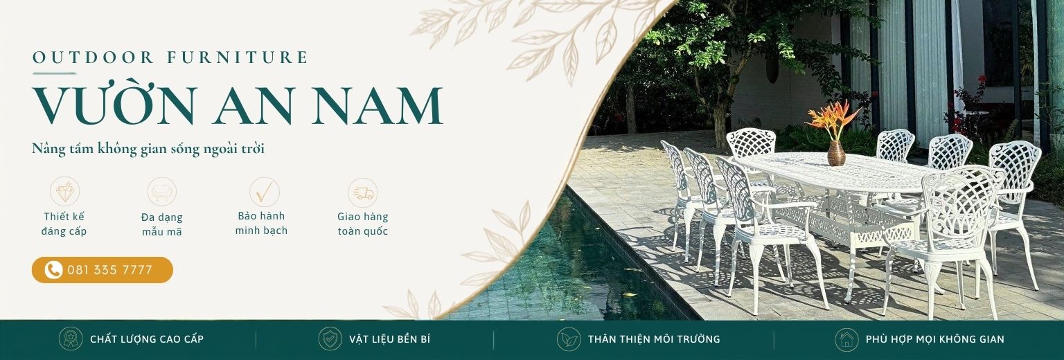 banner website vườn an nam