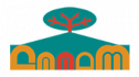 logo-annam