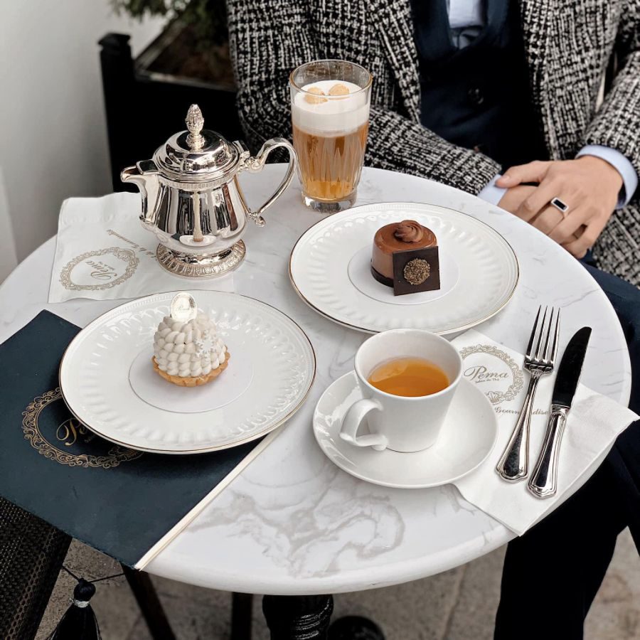 pema-patisserie-3