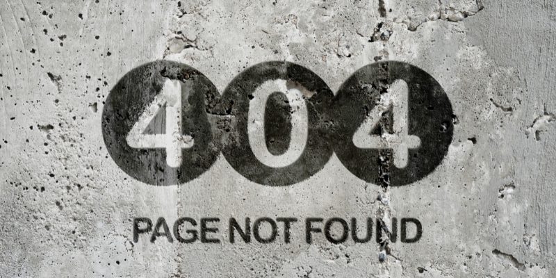 trang-404